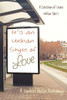 It's an Urban Style of Love: A Collection of Short Urban Tales: A Zimbell House Anthology