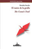 El rastro de la grulla: The Cranes Trail (Bilingual edition) (COLECCIÓN MUSEO SALVAJE) (Spanish Edition)