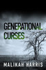 Generational Curses