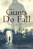 Giants Do Fall