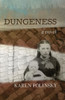 Dungeness