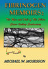 Fibrinogen Memoirs 2: The Rise and Fall of the Fibrin Cross-linking Controversy