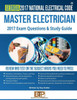 Georgia 2017 Master Electrician Study Guide