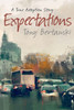 Expectations: A True Adoption Story