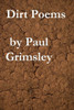 dirt poems (Dirty 30s)