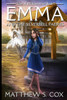 Emma and the Silverbell Faeries (Tales of Widowswood)