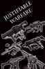 Justifiable Warfare (Justified)