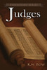 Judges: A Literary Commentary On the Book of Judges (18) (Expository)