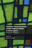 Feminist Interpretation of the Hebrew Bible in Retrospect. III: Methods (Recent Research in Biblical Studies)