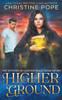 Higher Ground (The Witches of Canyon Road)