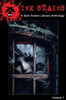 Ink Stains: A Dark Fiction Literary Anthology