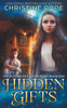 Hidden Gifts (The Witches of Canyon Road)