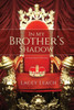 In My Brother's Shadow: A Fantasy Novel