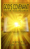 God's Covenant With His People