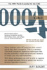 GRE 4000: The 4000 Words Essential for the GRE