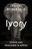 Ivory: Power and Poaching in Africa