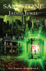 Jaded Jewel (The Vampire Gene)