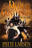 Didi and the Gunslinger Save the World