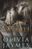 Justice Divided (Cowboy Justice Association)