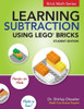 Learning Subtraction Using LEGO Bricks