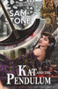 Kat and the Pendulum (Kat Lightfoot Mysteries)