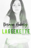 La Geekette (Déjouer le système) (French Edition)