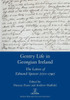Gentry Life in Georgian Ireland: The Letters of Edmund Spencer (1711-1790)