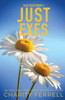 Just Exes Special Edition (Blue Beech Special Editions)