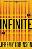 Infinite (Infinite Timeline)