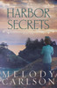 Harbor Secrets (Legacy of Sunset Cove)