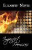 Imperfect Promises (The Imperfect Series)