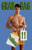 Grab Bag 11 (Grab Bag Gay Erotica Anthologies)