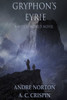 Gryphons Eyrie