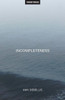 Incompleteness