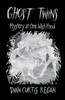 Ghost Twins: Mystery of One Wish Pond (Ghost Twins) (Volume 2)
