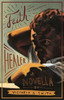 Faith Healer (Driftless Unsolicited Novella Series)