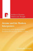 Jerome and His Modern Interpreters: Perspectives on the Modern Critical Reception-History of St. Jerome's Corpus (Studies in Christian History and Thought)