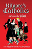 Kilgore's Catholics