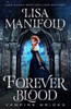 Forever Blood (Vampire Brides)