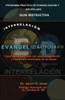 INTERRELACIONAR EL EVANGELISMO Y EL DISCIPULADO (Spanish Edition)