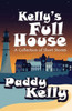 Kelly's Full House