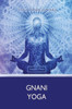 Gnani Yoga (Yoga Elements)