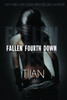 Fallen Fourth Down (Fallen Crest)