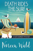 Death Rides the Surf (A Kate Kennedy Mystery)