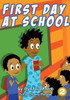 First Day At School