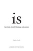 is: heretical Jewish blessings and poems (7) (Jewish Poetry Project)