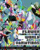 Flower World Variations : Expanded Edition