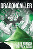 Dragoncaller (Stardrifters)
