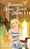 Diamonds, Dinner Jackets and Death