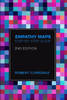 Empathy Maps: Step-by-step Guide 2nd Edition